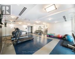 104 - 8 Fieldway Road, Toronto, ON M8Z0C3 Photo 32