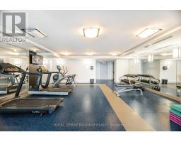 104 - 8 Fieldway Road, Toronto, ON M8Z0C3 Photo 33