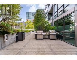 104 - 8 Fieldway Road, Toronto, ON M8Z0C3 Photo 34