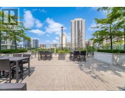 104 - 8 Fieldway Road, Toronto, ON M8Z0C3 Photo 35