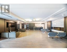 104 - 8 Fieldway Road, Toronto, ON M8Z0C3 Photo 36