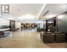 104 - 8 Fieldway Road, Toronto, ON M8Z0C3 Photo 37