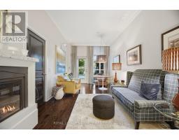 104 - 8 Fieldway Road, Toronto, ON M8Z0C3 Photo 8