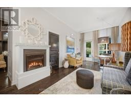 104 - 8 Fieldway Road, Toronto, ON M8Z0C3 Photo 9
