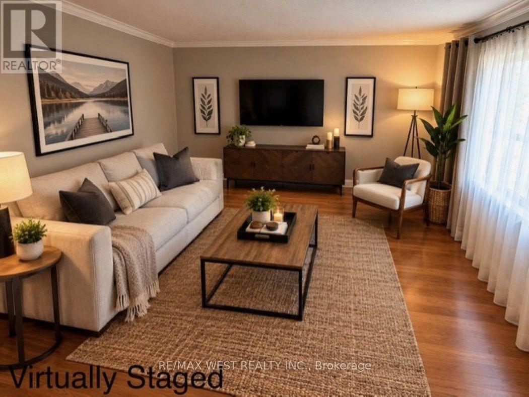 198 Rustic Road, Toronto, ON photo 37