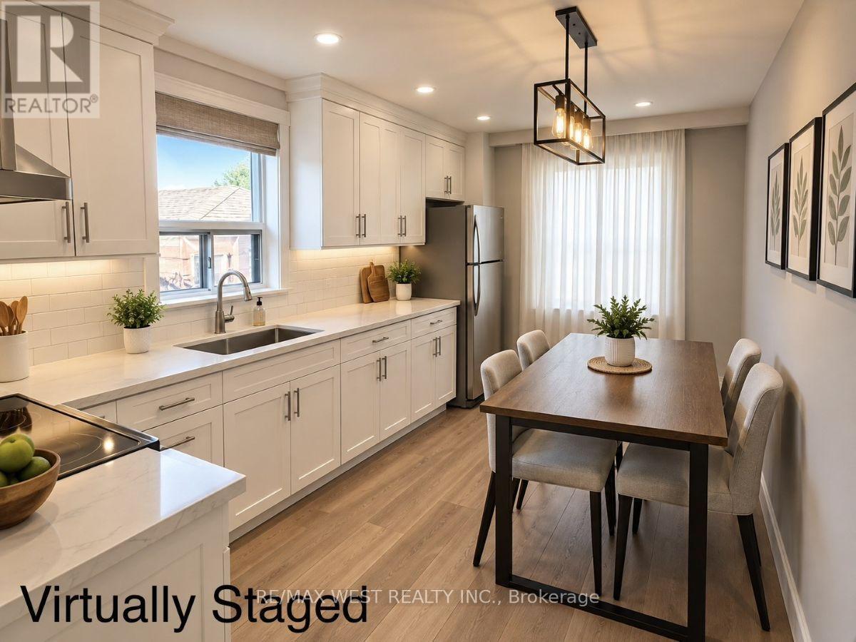 198 RUSTIC ROAD - 38