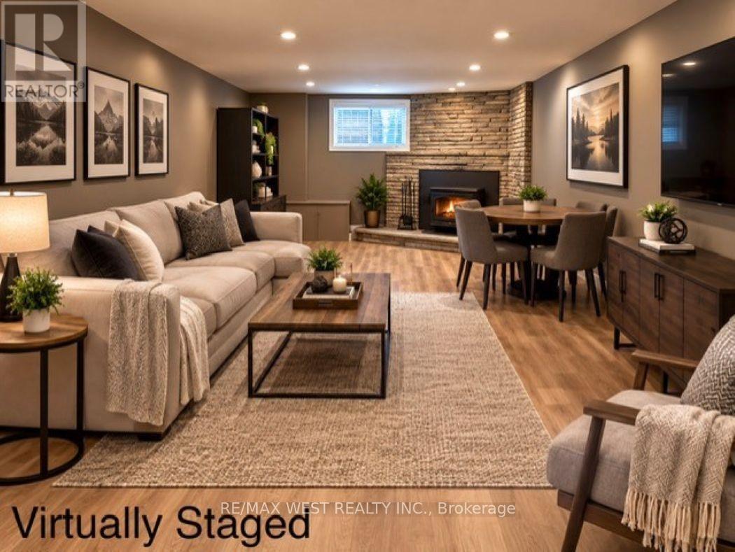198 RUSTIC ROAD - 40