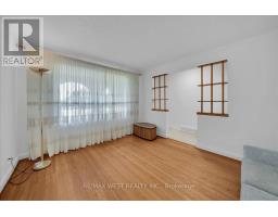 198 Rustic Road, Toronto, ON M6L1W4 Photo 10