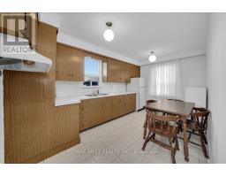 198 Rustic Road, Toronto, ON M6L1W4 Photo 11