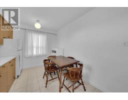 198 Rustic Road, Toronto, ON M6L1W4 Photo 13