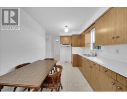 198 Rustic Road, Toronto, ON M6L1W4 Photo 14