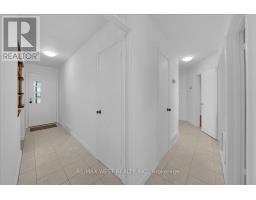 198 Rustic Road, Toronto, ON M6L1W4 Photo 15