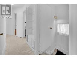 198 Rustic Road, Toronto, ON M6L1W4 Photo 16