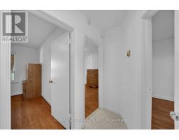 198 Rustic Road, Toronto, ON M6L1W4 Photo 17