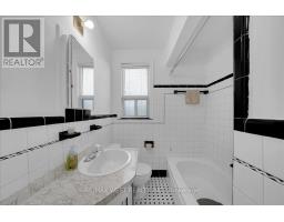198 Rustic Road, Toronto, ON M6L1W4 Photo 18