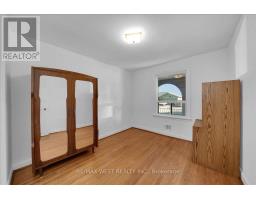 198 Rustic Road, Toronto, ON M6L1W4 Photo 19