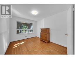 198 Rustic Road, Toronto, ON M6L1W4 Photo 20