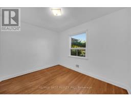 198 Rustic Road, Toronto, ON M6L1W4 Photo 21