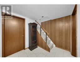 198 Rustic Road, Toronto, ON M6L1W4 Photo 22