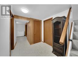 198 Rustic Road, Toronto, ON M6L1W4 Photo 24