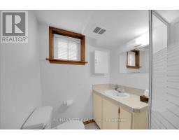 198 Rustic Road, Toronto, ON M6L1W4 Photo 25