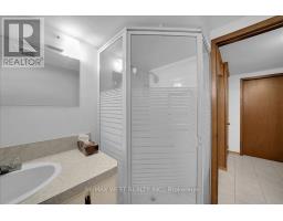 198 Rustic Road, Toronto, ON M6L1W4 Photo 26