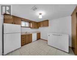 198 Rustic Road, Toronto, ON M6L1W4 Photo 27
