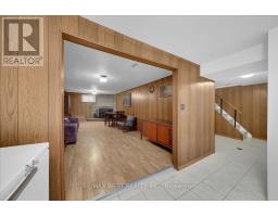198 Rustic Road, Toronto, ON M6L1W4 Photo 28