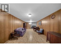198 Rustic Road, Toronto, ON M6L1W4 Photo 29