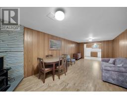 198 Rustic Road, Toronto, ON M6L1W4 Photo 30