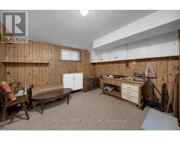 198 Rustic Road, Toronto, ON M6L1W4 Photo 31