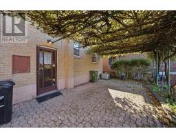 198 Rustic Road, Toronto, ON M6L1W4 Photo 33