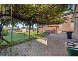 198 Rustic Road, Toronto, ON M6L1W4 Photo 34