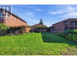 198 Rustic Road, Toronto, ON M6L1W4 Photo 36