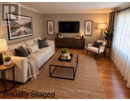 198 Rustic Road, Toronto, ON M6L1W4 Photo 37