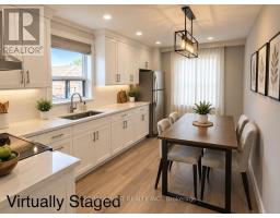 198 Rustic Road, Toronto, ON M6L1W4 Photo 38