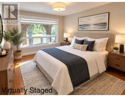 198 Rustic Road, Toronto, ON M6L1W4 Photo 39