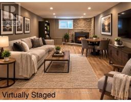 198 Rustic Road, Toronto, ON M6L1W4 Photo 40