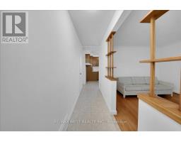 Laundry room - 198 Rustic Road, Toronto, ON M6L1W4 Photo 8