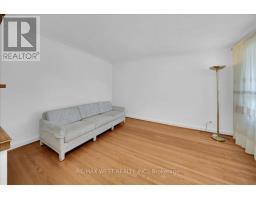 Utility room - 198 Rustic Road, Toronto, ON M6L1W4 Photo 9