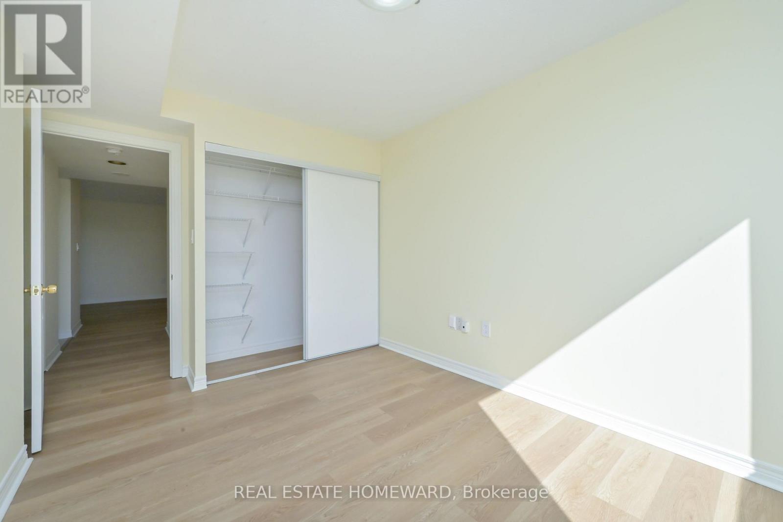 88 Grandview Way — photo 28
