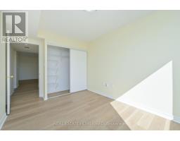 916 - 88 Grandview Way, Toronto, ON M2N6V6 Photo 28