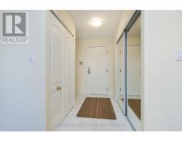Bedroom 2 - 916 - 88 Grandview Way, Toronto, ON M2N6V6 Photo 7