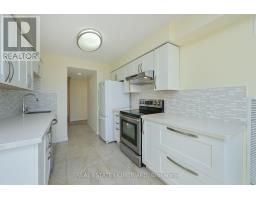 916 - 88 Grandview Way, Toronto, ON M2N6V6 Photo 9