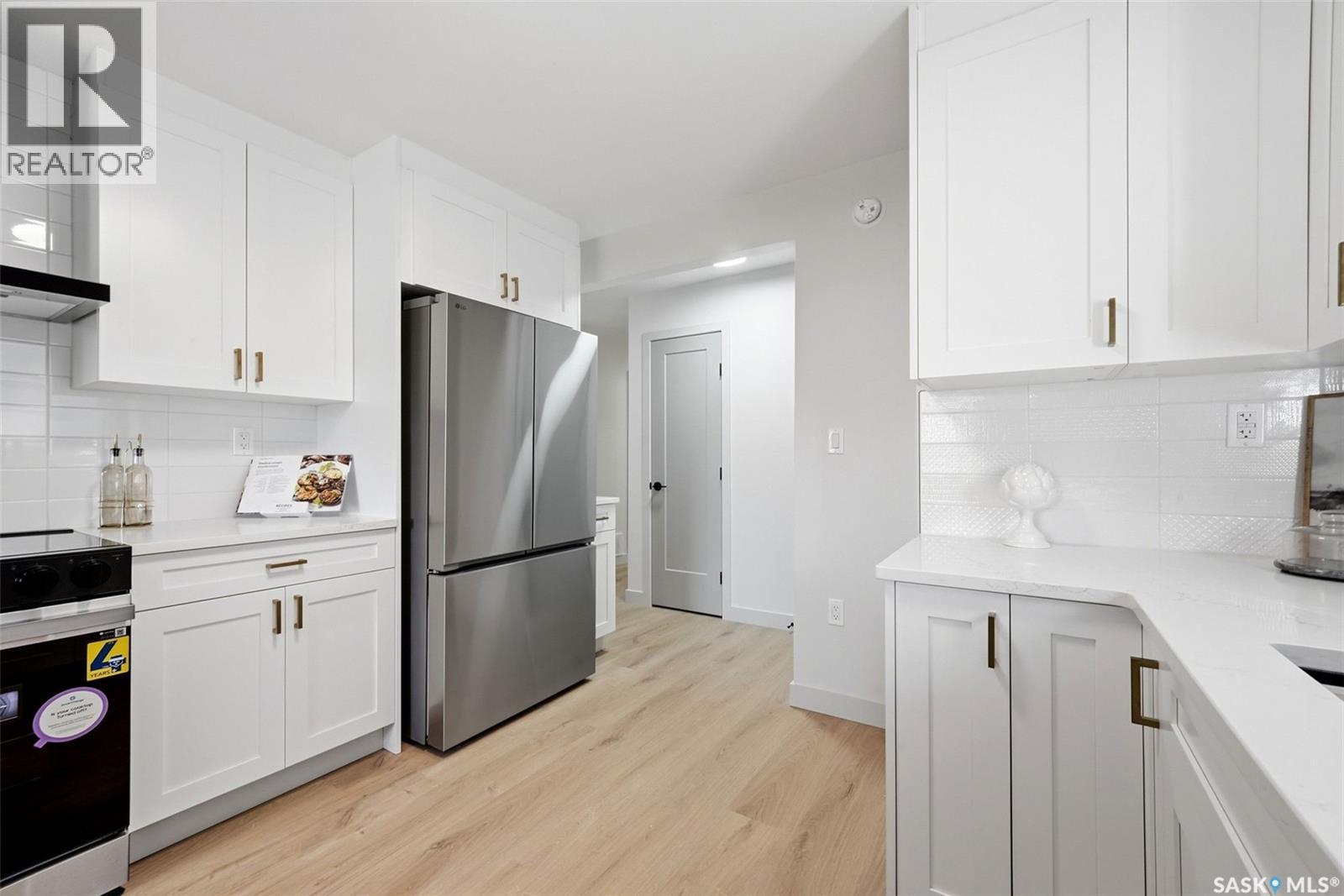 2251 Jubilee AVENUE - 12