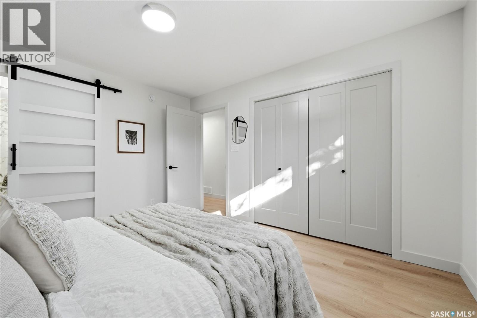 2251 Jubilee AVENUE, Regina — photo 16