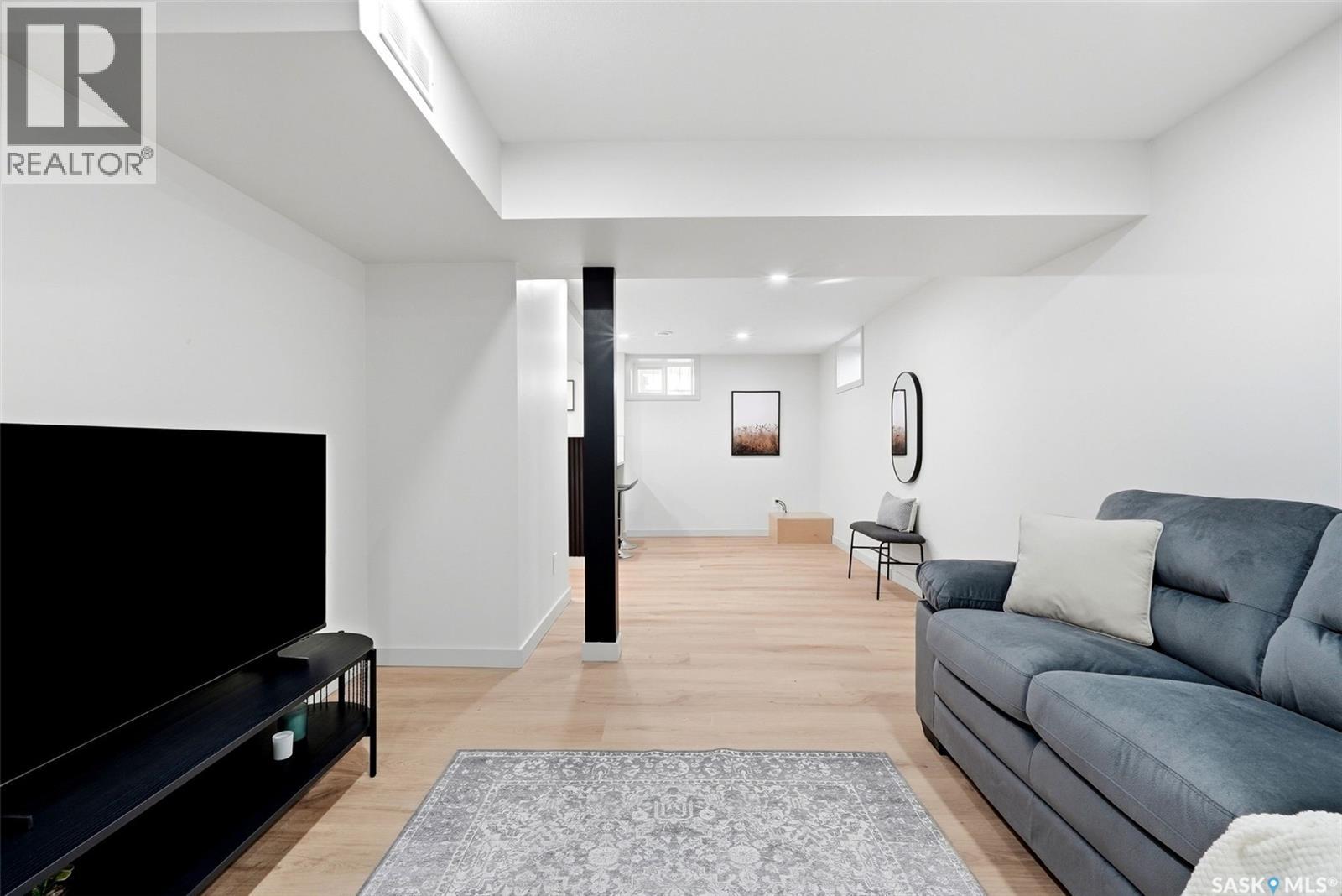 2251 Jubilee AVENUE - 26