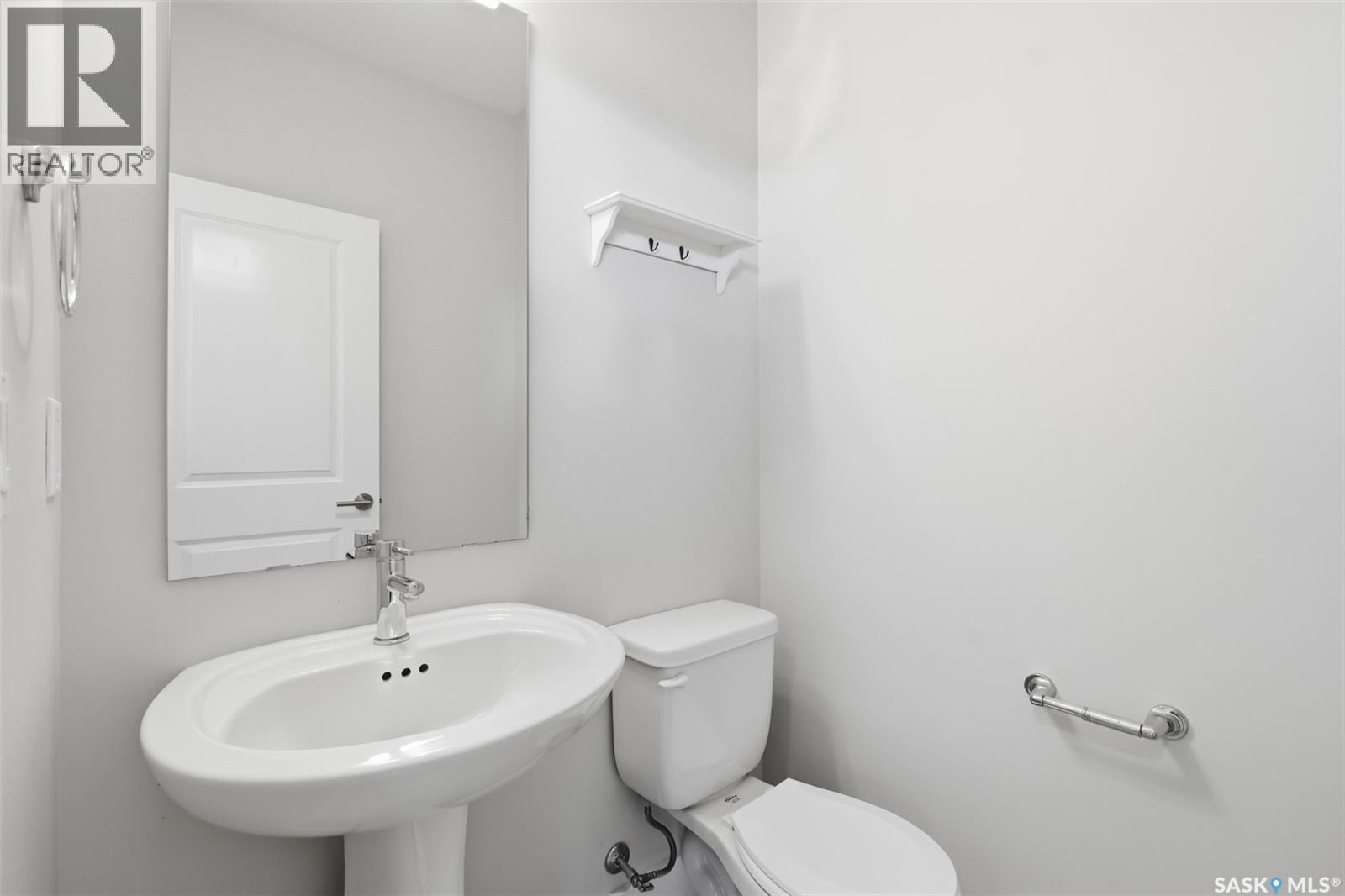 282 Eaton CRESCENT, Saskatoon — photo 16