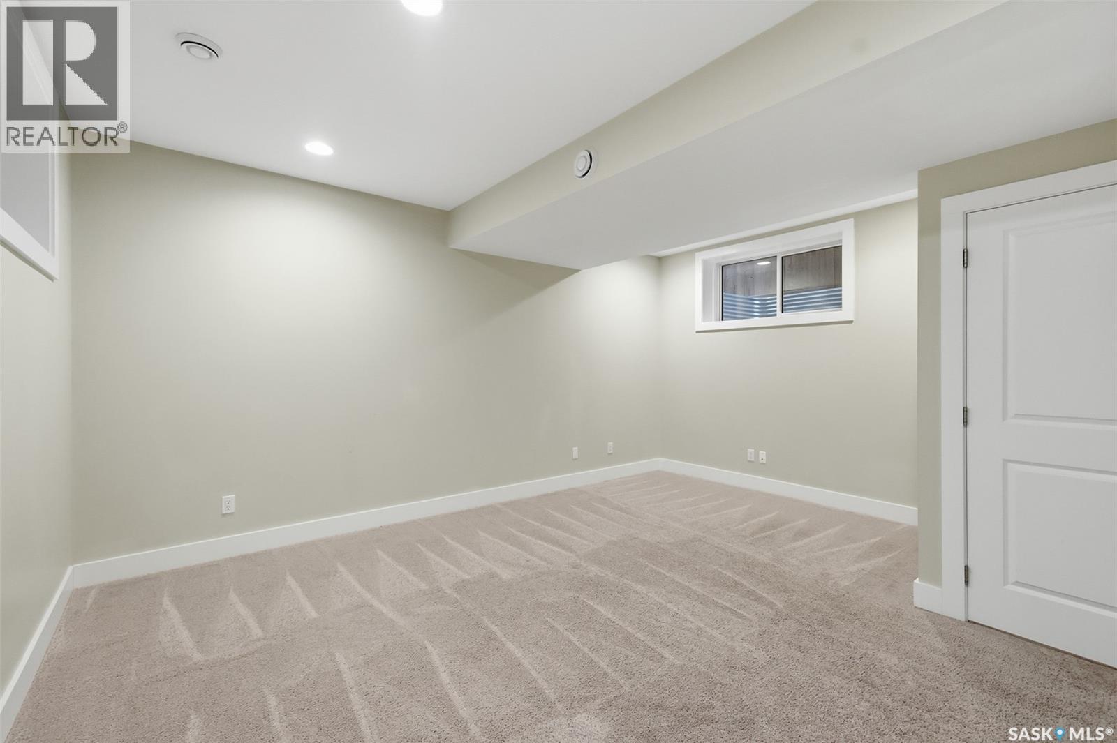 282 Eaton CRESCENT, Saskatoon — photo 25