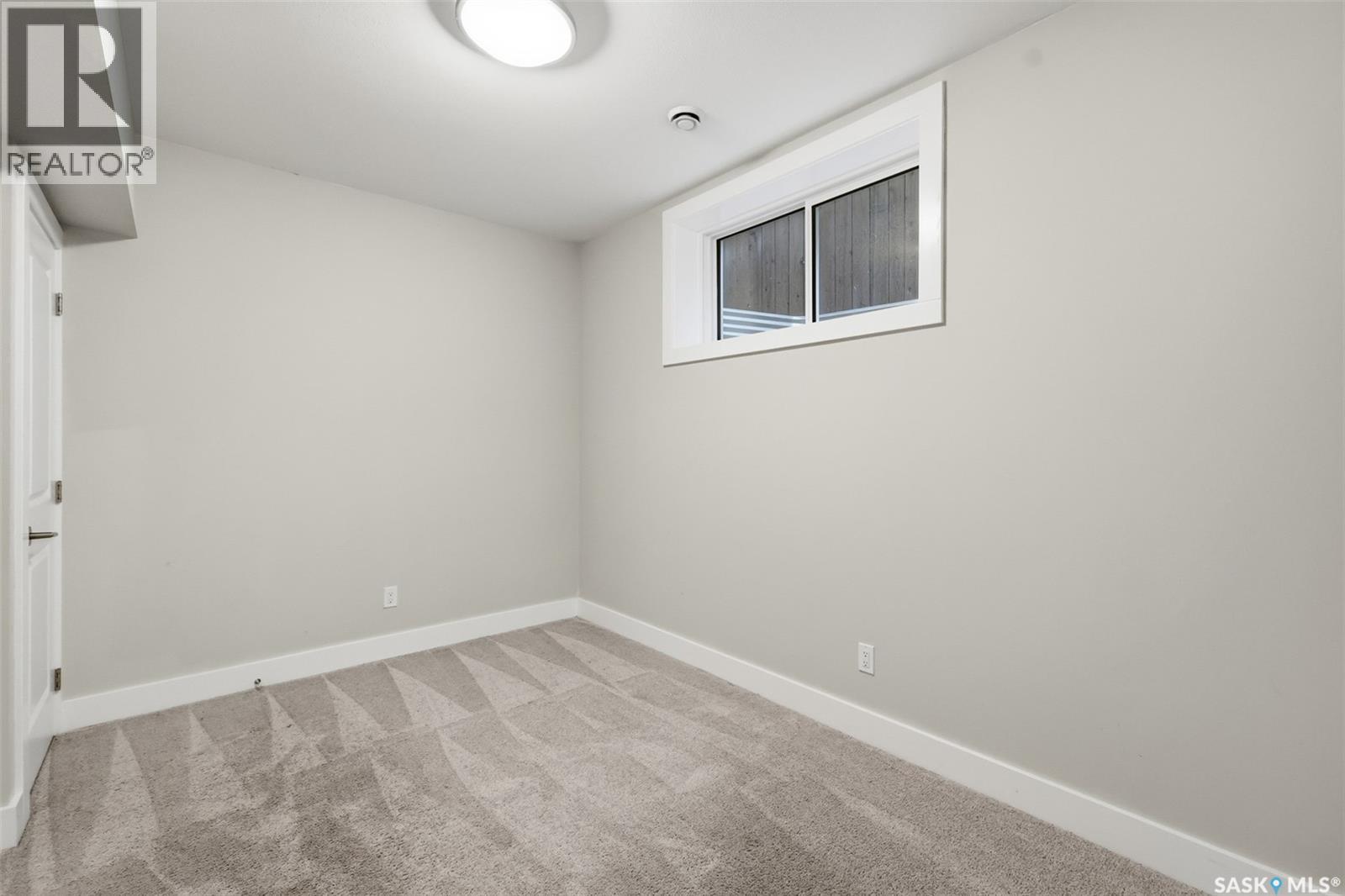 282 Eaton CRESCENT, Saskatoon — photo 28